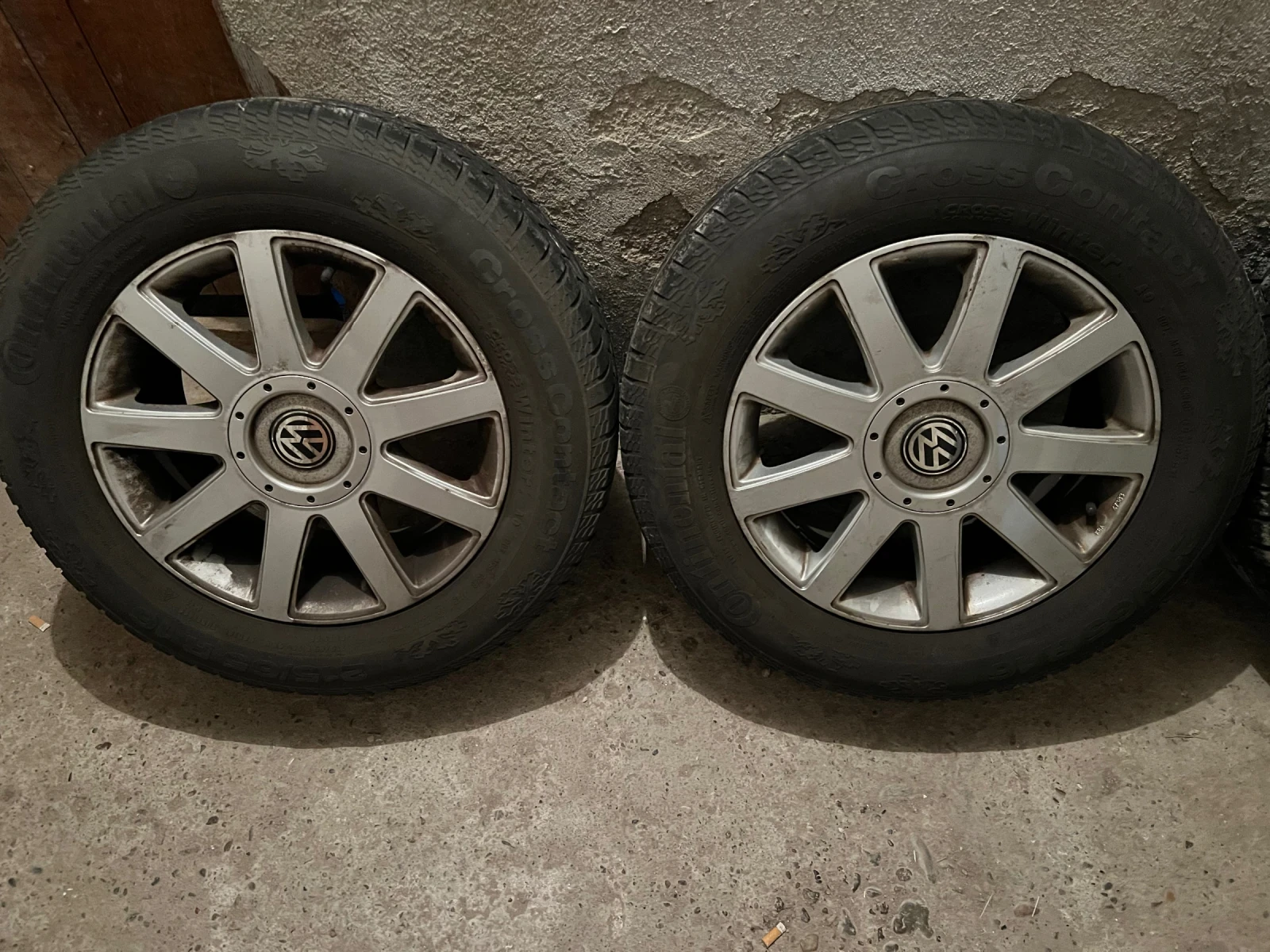    215/65R16 | Mobile.bg   2