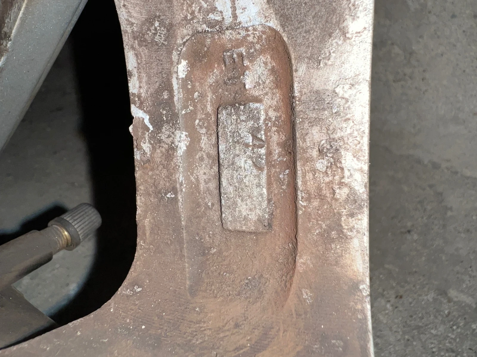    215/65R16 | Mobile.bg   10