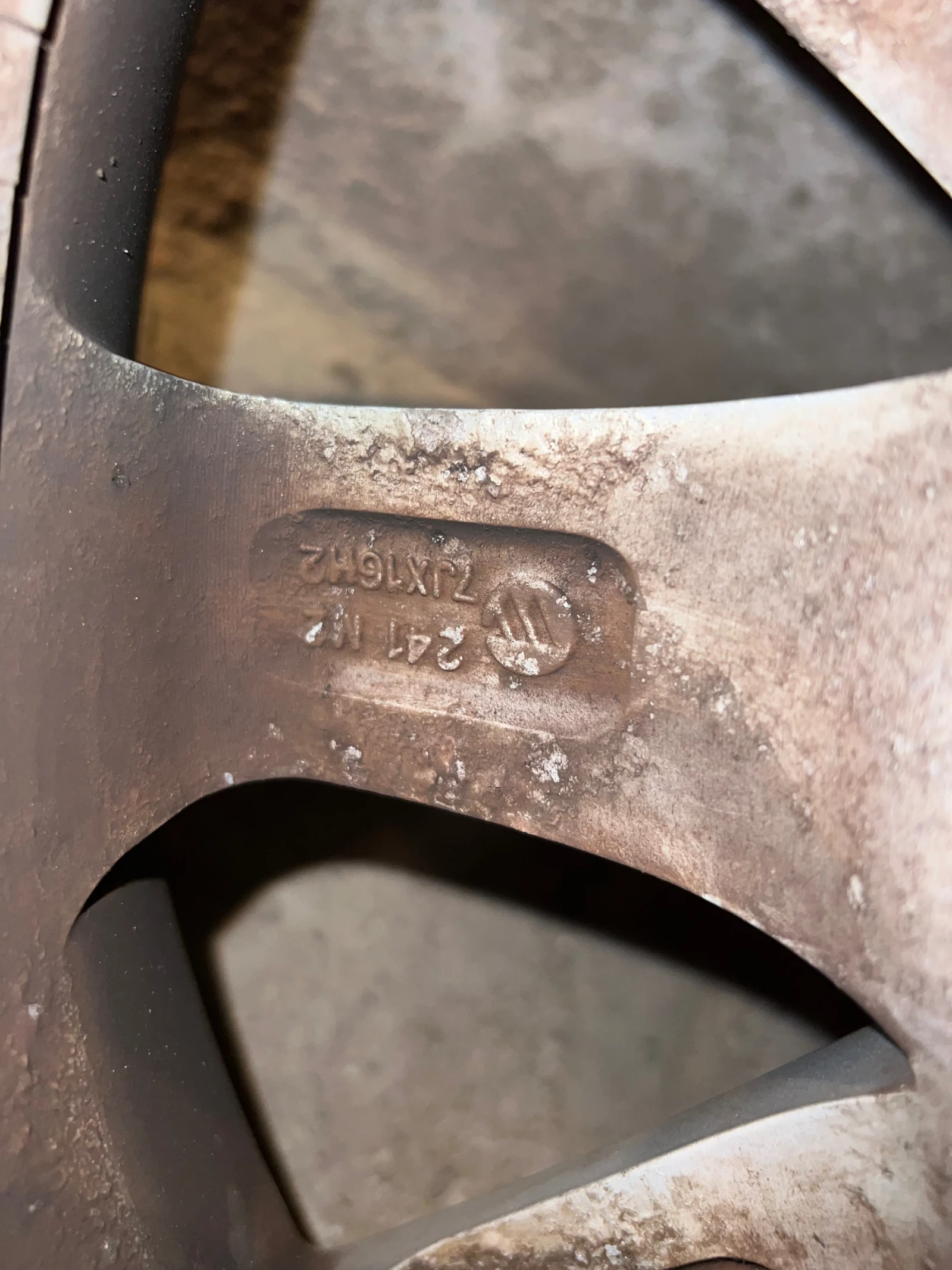    215/65R16 | Mobile.bg   7