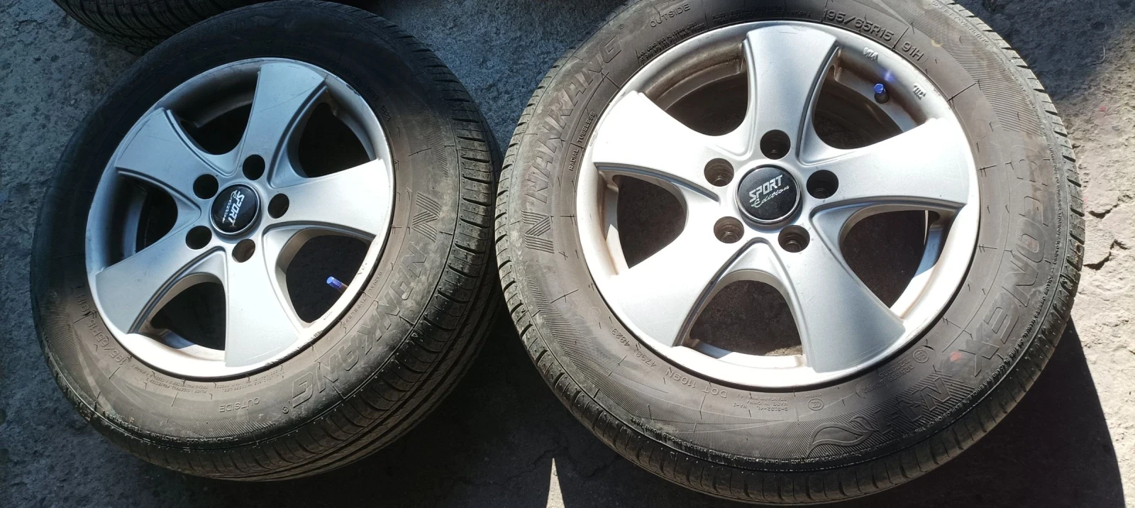 ������ �� Kia Ceed | Mobile.bg � ����������� 5