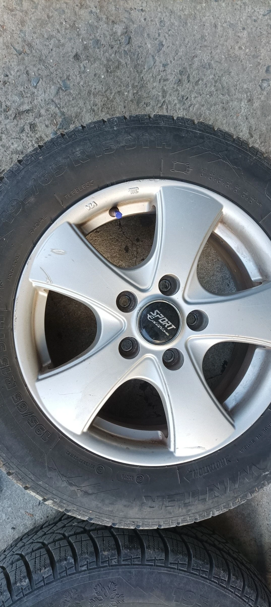������ �� Kia Ceed | Mobile.bg � ����������� 7