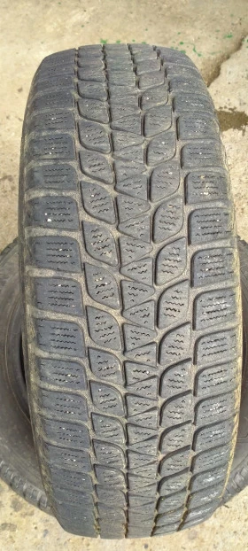      175/70R14