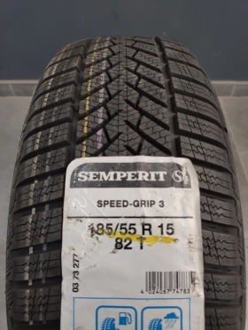      185/55R15