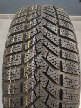 Гуми Зимни 185/55R15, снимка 2 - Гуми и джанти - 46846606