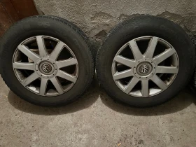    215/65R16 | Mobile.bg    2