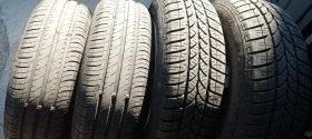    195/65R15  Kia Ceed | Mobile.bg    5