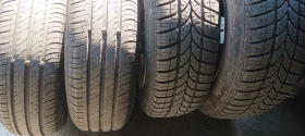    195/65R15  Kia Ceed | Mobile.bg    6