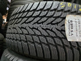 ���� 225/45R17 | Mobile.bg � ����� ������ 3