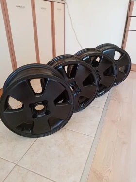 ������ | Mobile.bg � ����� ������ 2