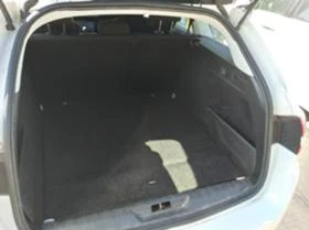Peugeot 308 1.6 BLUEhdi, снимка 9