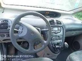 Citroen Xsara picasso 1.6 - изображение 5