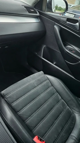 VW Passat, снимка 10