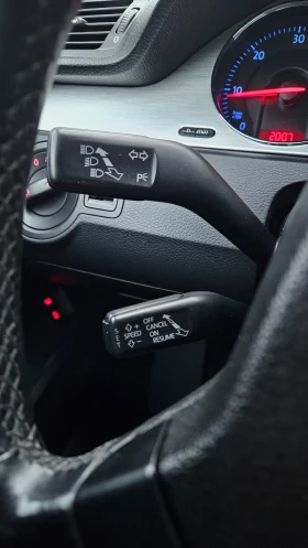 VW Passat, снимка 6