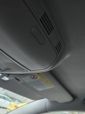 VW Passat, снимка 9