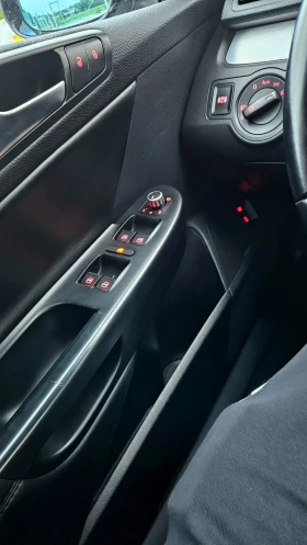 VW Passat, снимка 5