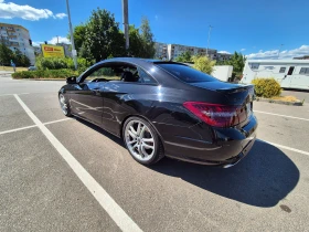 Mercedes-Benz E 500 LPG, снимка 8