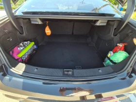 Mercedes-Benz E 500 LPG, снимка 15