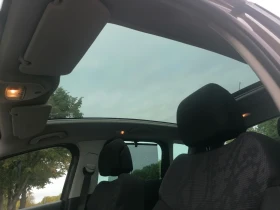 Peugeot 3008 1.6 HDI, снимка 8