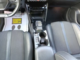 Peugeot 208 1.2 100к.с.GT, снимка 8