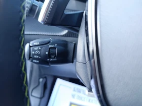 Peugeot 208 1.2 100к.с.GT, снимка 13