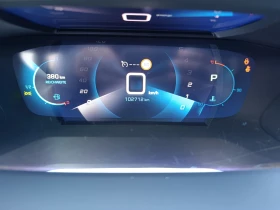 Peugeot 208 1.2 100к.с.GT, снимка 14