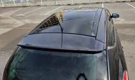 Lancia Delta, снимка 9