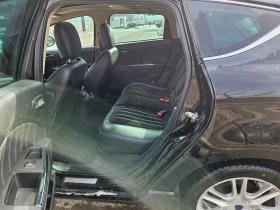 Lancia Delta, снимка 11