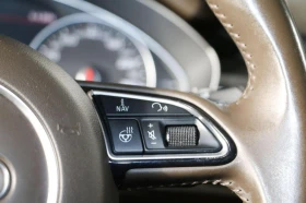 Audi A6 quattro Technik Sedan AWD, снимка 8