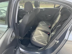 Opel Corsa 1.3 CDTi, снимка 10