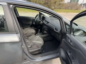 Opel Corsa 1.3 CDTi, снимка 9