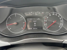 Opel Corsa 1.3 CDTi, снимка 12