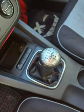 VW Golf GoaL, снимка 6