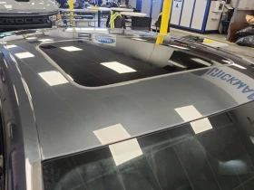 Audi A4 KOMFORT * ПАНОРАМА* 2 КЛЮЧА* АМБИЕНТ* CARFAX * , снимка 15