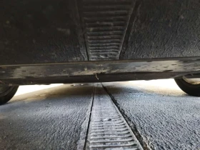 Audi A4 KOMFORT * ПАНОРАМА* 2 КЛЮЧА* АМБИЕНТ* CARFAX * , снимка 16