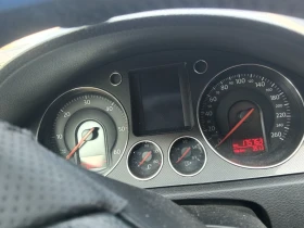 VW Passat, снимка 4