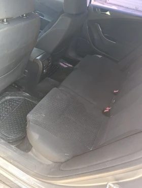 VW Passat, снимка 7