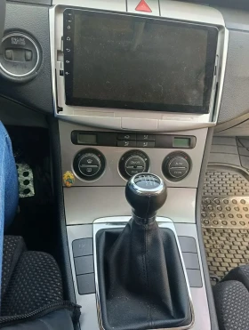 VW Passat, снимка 5