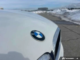 BMW 540 * 540i xDrive Awd | Leather | Sunroof * CARFAX * Ц, снимка 11