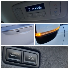 Kia Carnival 2.2 D , снимка 14