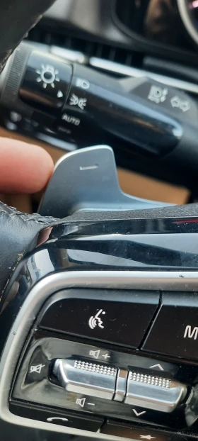 Kia Carnival 2.2 D , снимка 9