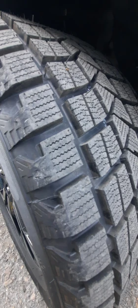 Kia Carnival 2.2 D , снимка 12