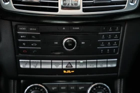 Mercedes-Benz CLS 63 AMG S-Model 4MATIC+ , снимка 15