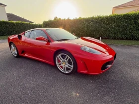 Ferrari F430, снимка 6