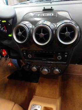 Ferrari F430, снимка 10