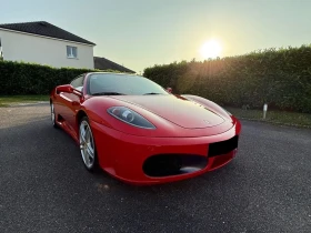 Ferrari F430, снимка 3