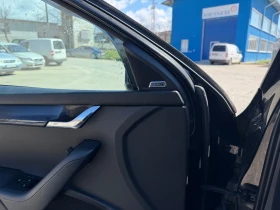 Skoda Octavia 2.0 VRS, снимка 6