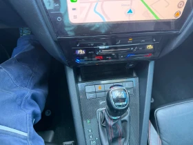 Skoda Octavia 2.0 VRS, снимка 4