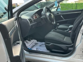 Peugeot 407 Peugeot 407 2.0HDI 136, снимка 11