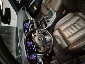 BMW 330 Full 360 HUD, снимка 4
