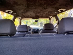VW Golf 1.9 EDITION , снимка 11